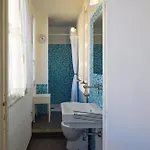 Seashell Apartment Piombino